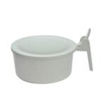curomed spitting mug 1