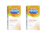 Durex-Extra-Dots-10N-Condom-Pack-Of-3.jpg