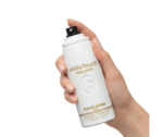 franck-olivier-white-touch-dodorant.jpg
