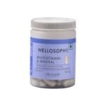 Wellness-By-Oriflame-Multivitamin-Mineral-60-Tab-PackOf2.jpg