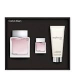 Calvin-Klein-Euphoria-Men-Eau-De-Toilette-3PC-Gift-Set-For-Men_ae1eb4eb-8a09-4000-a5e4-44023ccacb15.868469e7f5f542af94d02077e3204d60.jpg
