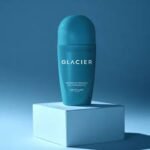 productImage – 2026-03-17T174137.030