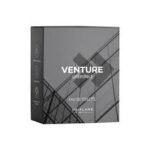 oriflame-venture.jpg