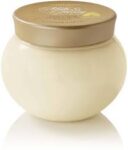 Oriflame-Milk-And-Honey-Gold-1.jpg