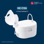 Omron-Compressor-Nebulizer-NE-C106.jpg