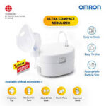 Omron-Compressor-Nebulizer-NE-C106.jpg