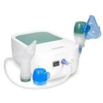 Omron-NEC-301-Duo-Baby-2-In-1-Compressor-Nebulizer.jpg