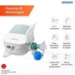 Omron-NEC-301-Duo-Baby-2-In-1-Compressor-Nebulizer.jpg