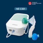 Omron-NEC-301-Duo-Baby-2-In-1-Compressor-Nebulizer.jpg