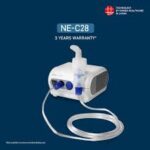 Omron-NE-C28-Compressor-Nebulizer.jpg