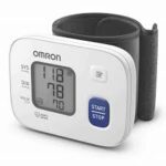 Omron-HEM-6161-Automatic-Wrist-BP-Monitor.jpg