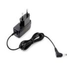 Omron-Ac-Adapter-HHP-BH01-1.jpg