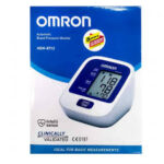 Omron-Automatic-BP-Monitor-HEM-8712-With-Accu-Sure-Digital-Thermometer-Free.jpg