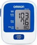 Omron-Automatic-BP-Monitor-HEM-8712-With-Accu-Sure-Digital-Thermometer-Free.jpg