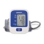 Omron-Automatic-BP-Monitor-HEM-8712-With-Accu-Sure-Digital-Thermometer-Free.jpg