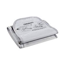 download - 2026-03-24T150708.409