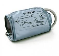 download - 2026-03-24T150714.598