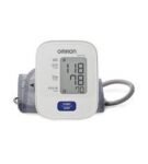 Omron-BP-Monitor-HEM-7120-Automatic-BP-Monito.jpg
