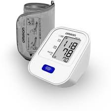 download - 2026-03-24T150806.328