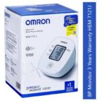 Omron-HEM-7121J-Blood-Pressure-Monitor.jpg
