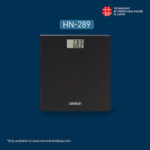 Omron-HN-289-Automatic-Digital-Weight-Machine-1.jpg