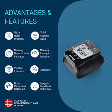 download - 2026-03-24T151006.688