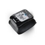 Omron-HEM-7361T-Bluetooth-Digital-BP-Monitor-With-Pulse-Oximeter-Fingertip-1.jpg