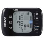 Omron-HEM-7361T-Bluetooth-Digital-BP-Monitor-With-Pulse-Oximeter-Fingertip-1.jpg