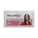 Dr.-Morepen-Pregnancy-Test-Kit-25-Tests-1.jpg