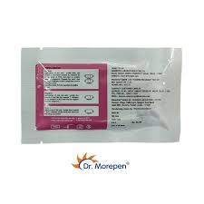 download - 2026-03-24T162123.977