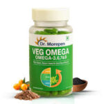 Dr.-Morepen-Vegetarian-Omega-3-60-Capsules.jpg
