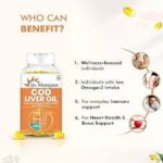Dr.-Morepen-Cod-Liver-Oil-Capsules-100.jpg
