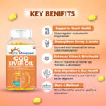 Dr.-Morepen-Cod-Liver-Oil-Capsules-100.jpg