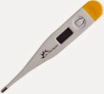 Dr.Morepen-Digiclassic-MT101-Hardtip-Thermometer.jpg