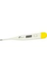 Dr.Morepen-Digiclassic-MT101-Hardtip-Thermometer.jpg