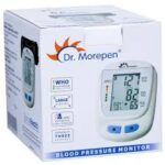 Dr-Morepen-Blood-Pressure-Monitor-BP-09.jpg
