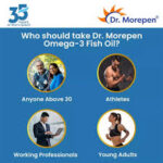 Dr.-Morepen-Omega-3-Fish-Oil-Triple-Strength-60-Softgel.jpg