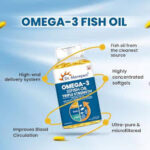 Dr.-Morepen-Omega-3-Fish-Oil-Triple-Strength-60-Softgel.jpg