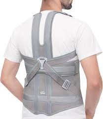 download - 2026-03-25T114337.198