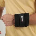 life-wear-wrist-wrap.jpg