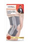 LWF24ELASTICKNEESUPPORTWITHHINGE-1.webp