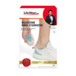 LWI01_SILICONE_HEEL_CUSHION.webp