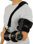 rom-elbow-brace-500×500-1.webp