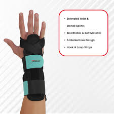 download - 2026-03-25T124821.072