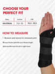 LWG08WRISTBRACEWITHTHUMBSTABILIZER-1-1.webp