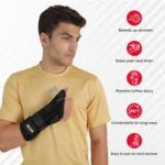 LWG08WRISTBRACEWITHTHUMBSTABILIZER-1-1.webp