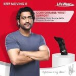 LWG08WRISTBRACEWITHTHUMBSTABILIZER-1-1.webp