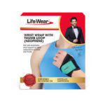 life-wear-neoprene-thumb-loop-wrist-wrap.jpg