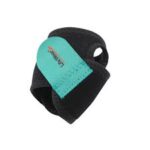 life-wear-neoprene-thumb-loop-wrist-wrap.jpg