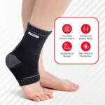 LWD04ANKLESUPPORT.webp